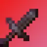 Shorts Sword