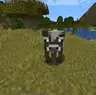 No mobs variants
