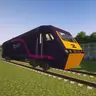 [MTR4] Stepford Express HST