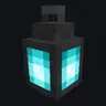 Emissive Lanterns