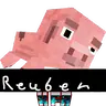 Ruben X Fresh Animation addon
