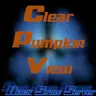 Clear Pumpkin View