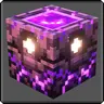 Fuspace's Texturepack