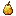 Golden  Pear