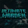 Ultimate Warden