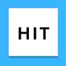 Hit Sounds