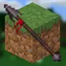 Spears Overhaul