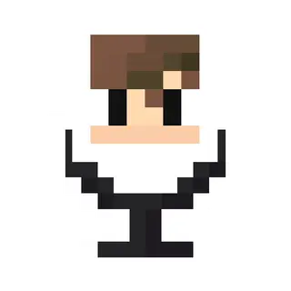 TheKrepuchka Simple Voice Chat