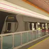 SP1900 LTA Liveries Pack [MTR4]
