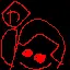 Reder Blader Crystal PvP