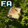 ModernArch FA Extension