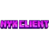 Nyx Client