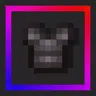 Dev's Better Armor Icons - Netherite Edition
