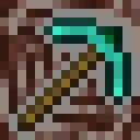 VeinMine Resourcepack