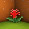 Redd's Modded Barebones Addons