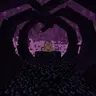 Bowlorama