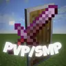 Zent PvP and SMP