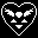 Deltarune sound replacement