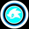 Sonic Frontiers & Extras Music Pack