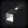 Energy Flashlight
