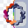 Pride GUI: Light Mode