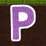 [W.I.P.] Patchwork (previously LittleBigPlanet Java)