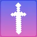 PvP Knife