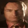 Saul Goodman Totem