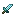 Small daggers