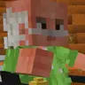 Hector Salamanca Creeper