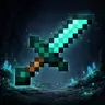 a Hypixel bedwars texture pack