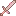 Cherry Pink Netherite and Elytra