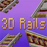 Faithful - 3D Rails