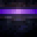 Smoothvanilla Purple CPVP