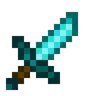 BetterMiniSword