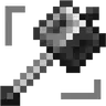 ThunderStrikes Mace pvp pack