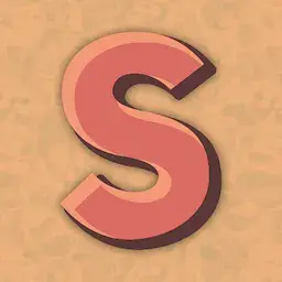 SubtlePBR