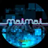 [MTR] maimai TRAiN Repaint Pack