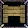 Simplify Block Model