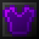 Durability Overlay For OverAllPVP
