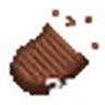 [32x] Eating animation