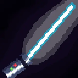 SwordSabers