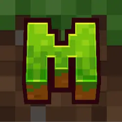 Modilla Texture Pack
