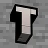 Parity Title