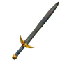 Roblox sword sweep and crit sounds
