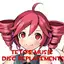 Starry's Teto Music Discs