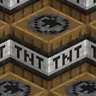 TNT Barrels