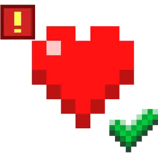 HeartClean UI + Fps Boost