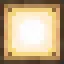 Glowstone Lamp