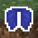 Elytra (Blue)